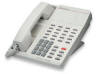 Vodavi DHS Enhanced Telephone